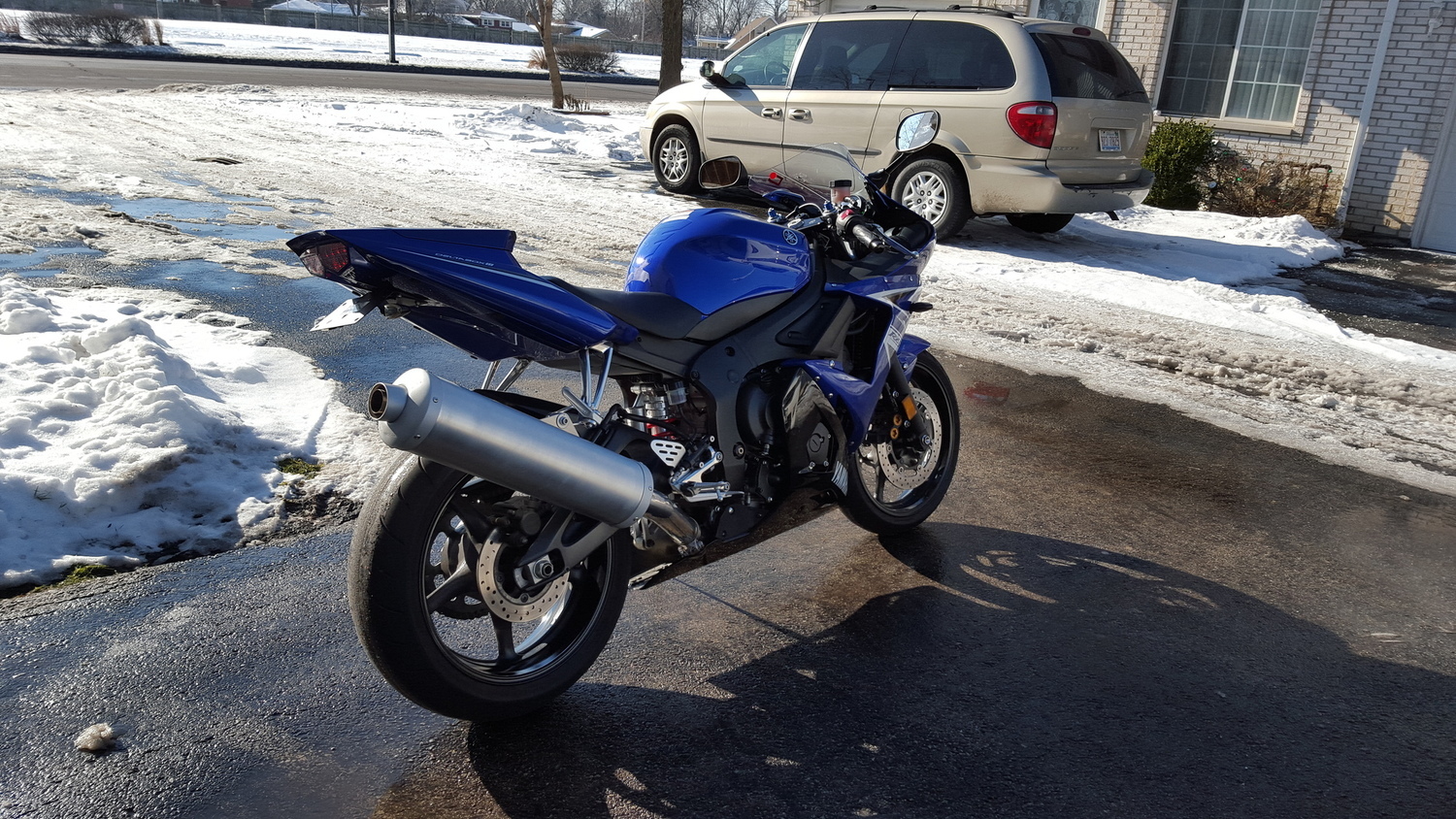 Photo 2805397
