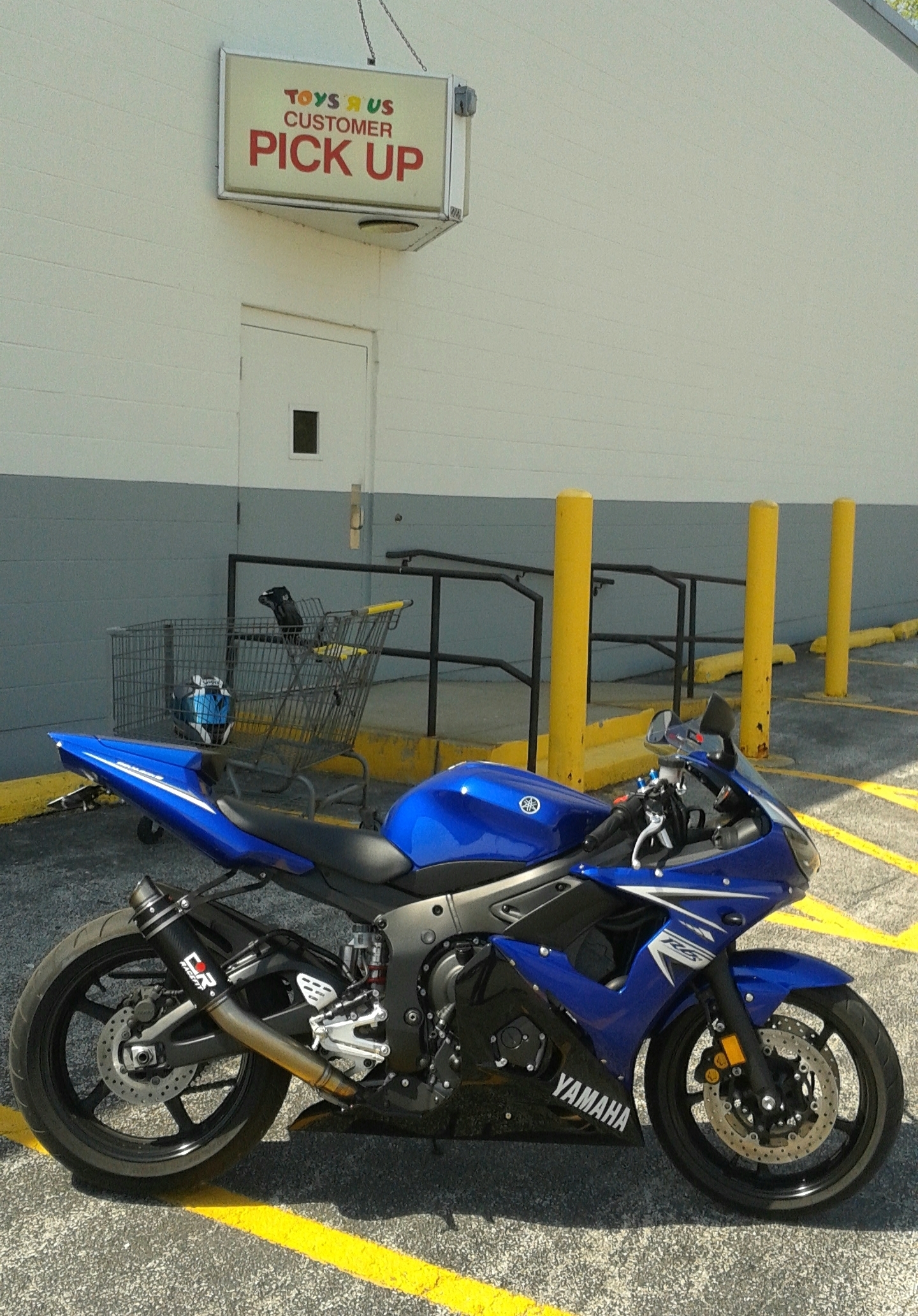 Photo 2805398