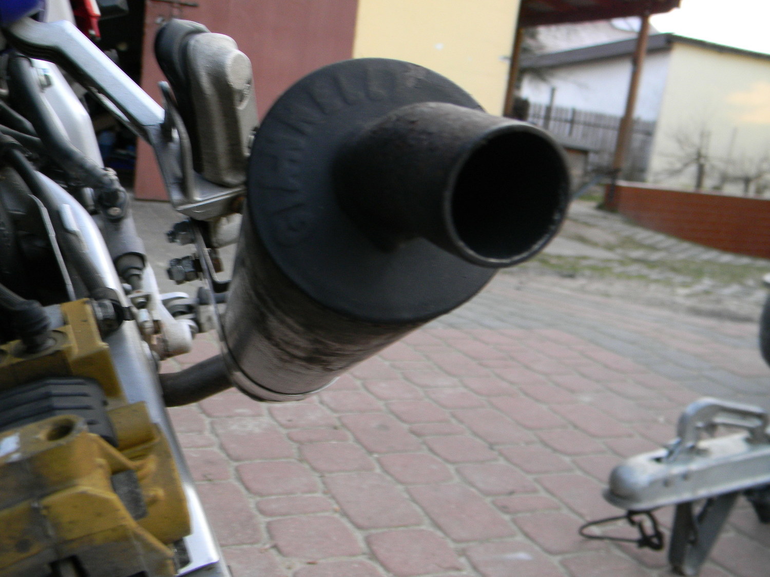 Photo 2805421