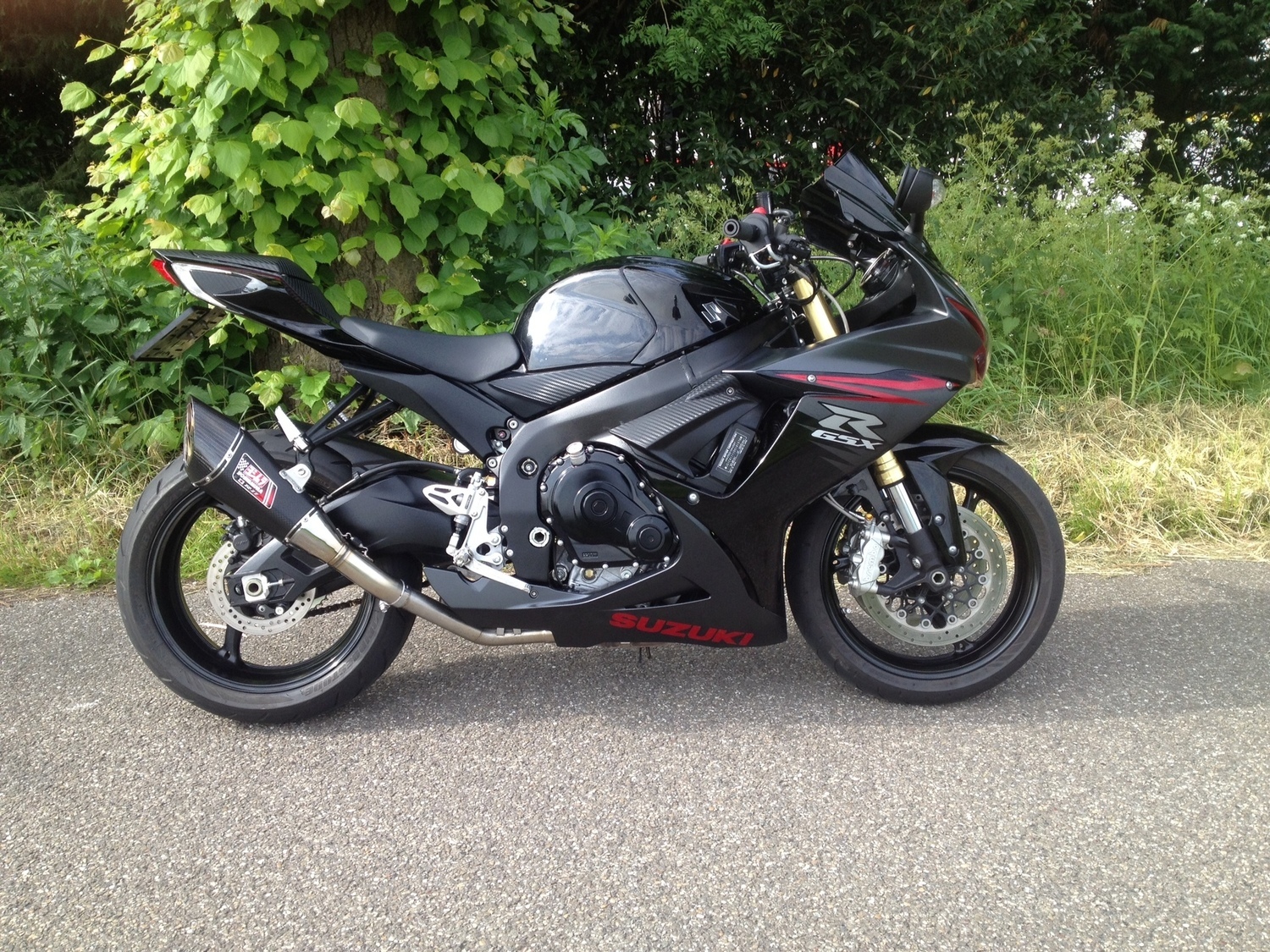 Bike Photo 2805438
