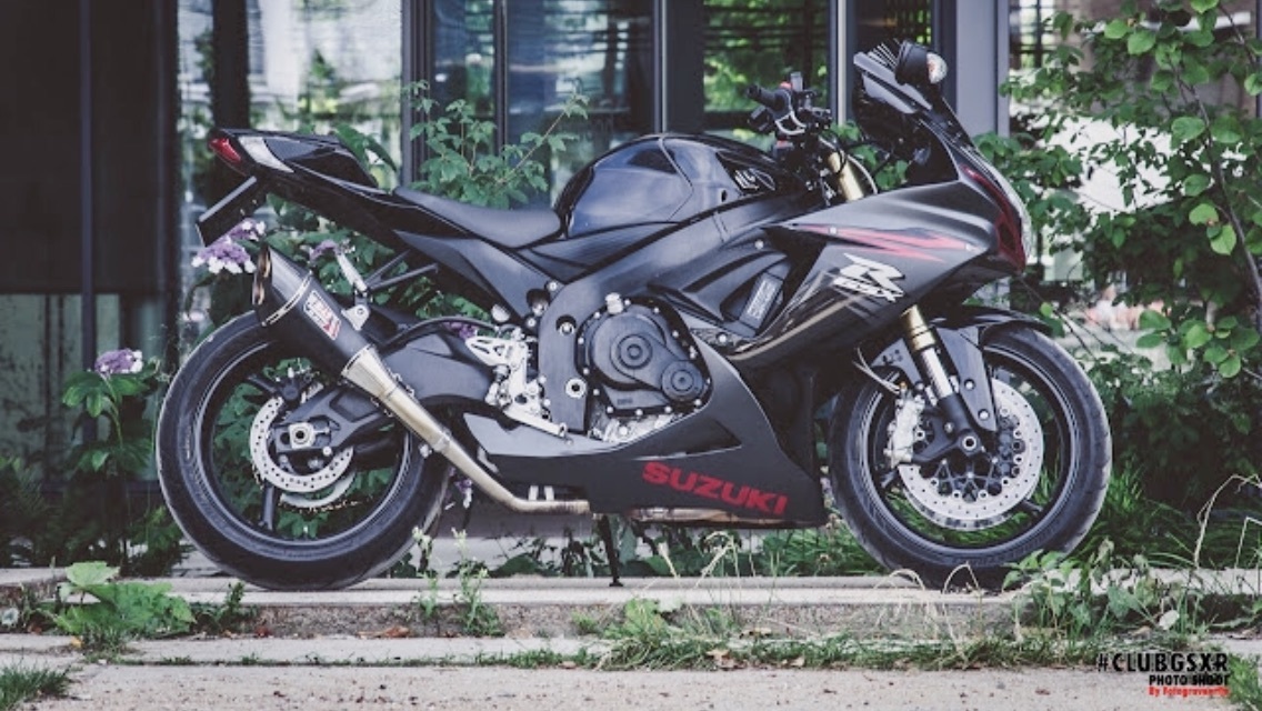 Bike Photo 2805439