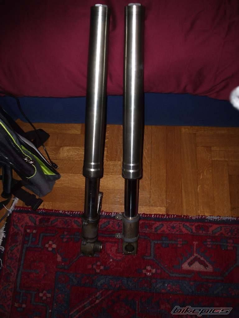 Photo 280544
