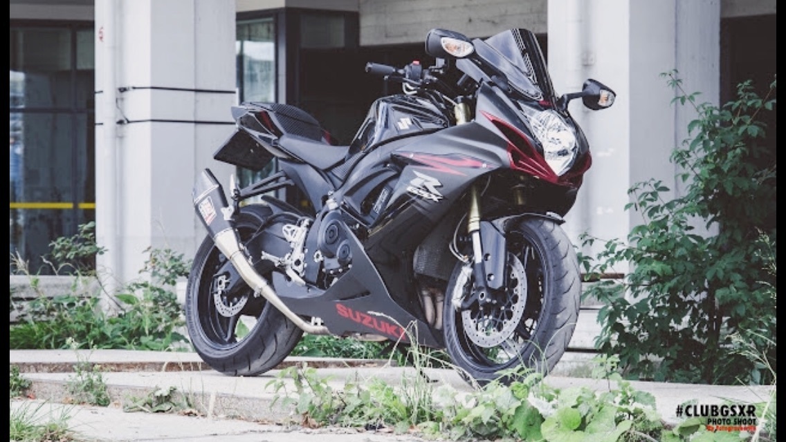 Bike Photo 2805440
