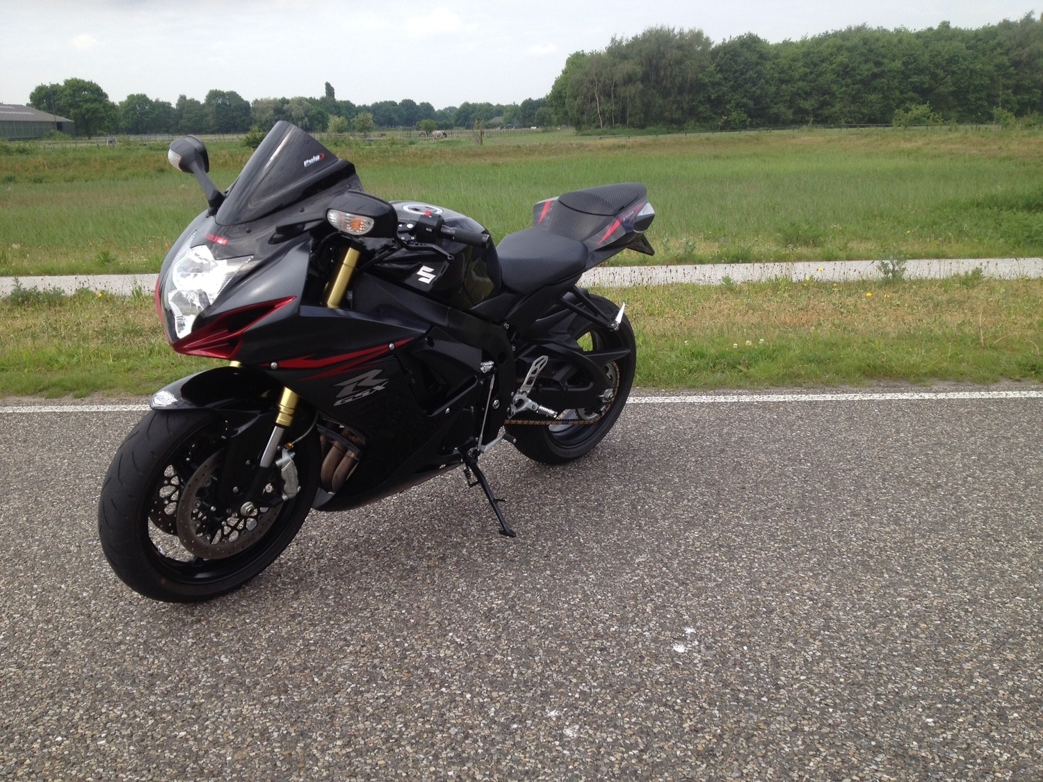 Bike Photo 2805441