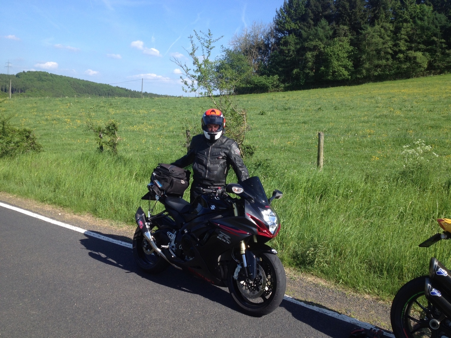 Photo 2805442