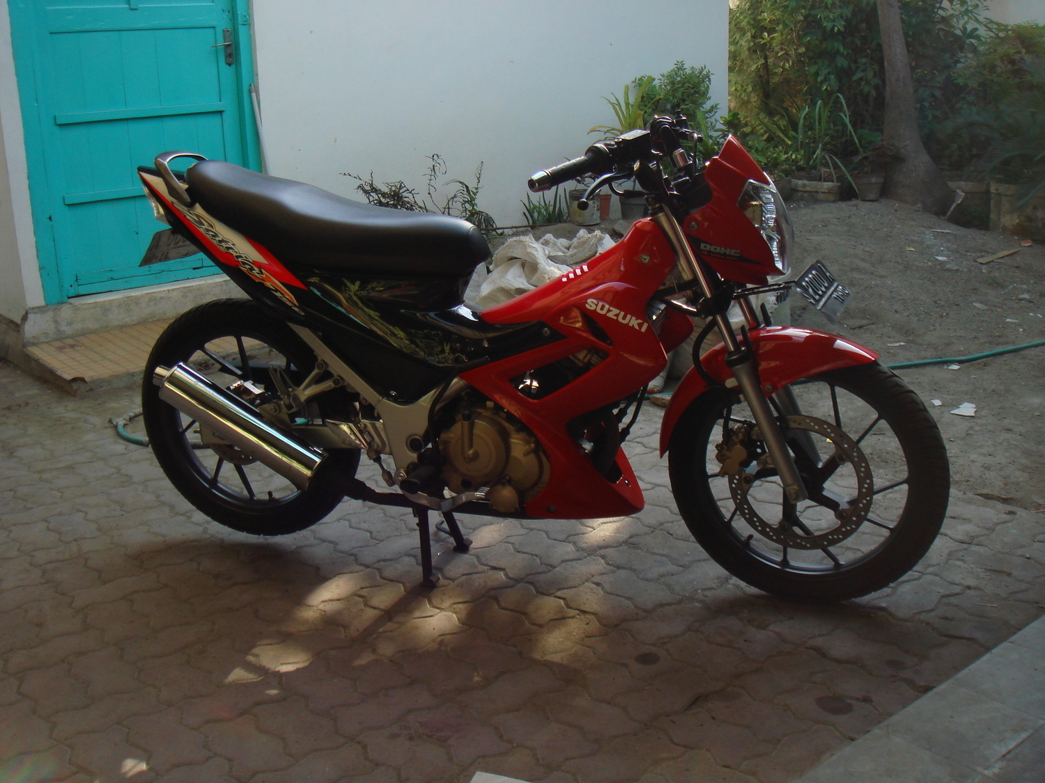 Photo 2805454