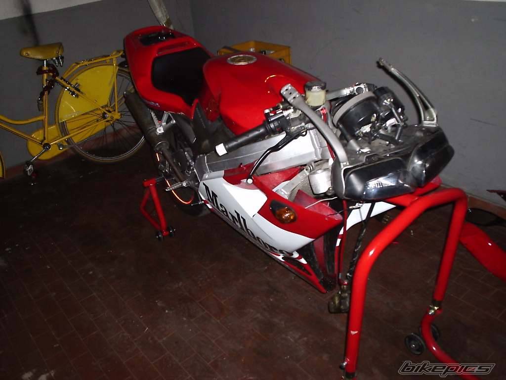 Bike Photo 280546