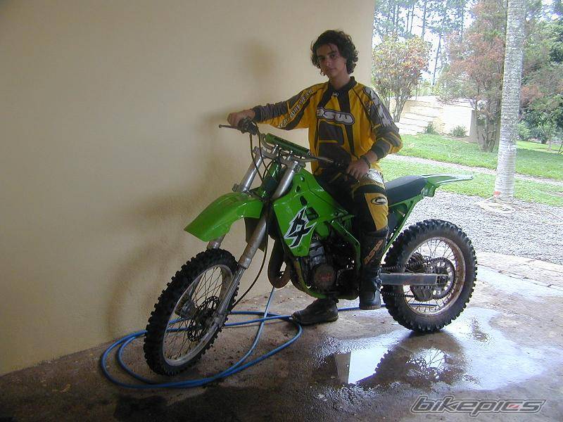 Bike Photo 280547