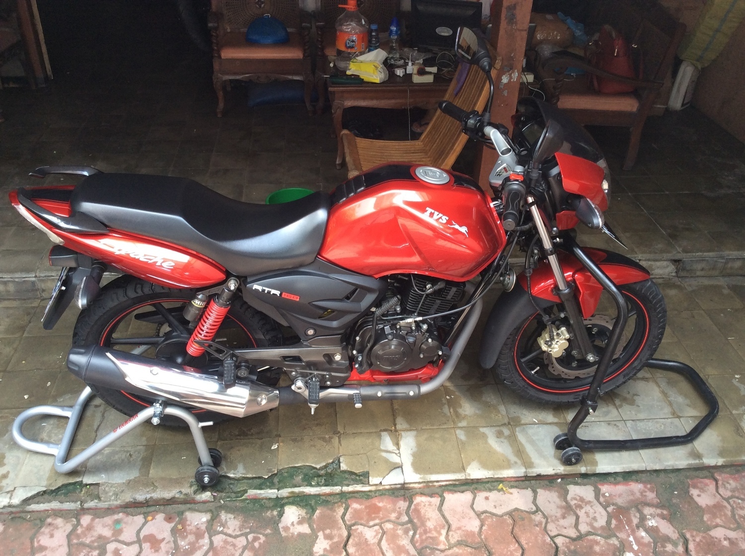 Photo 2805473