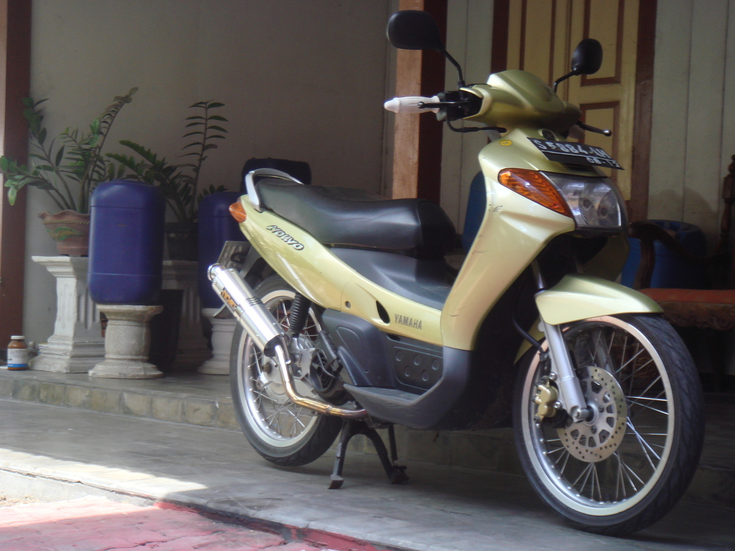 Photo 2805475