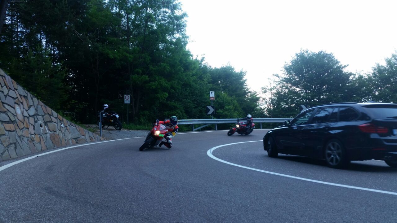 Photo 2805489