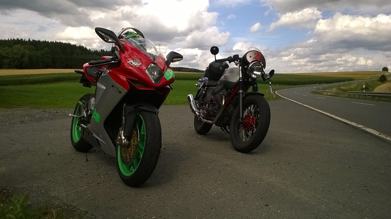 Photo 2805496