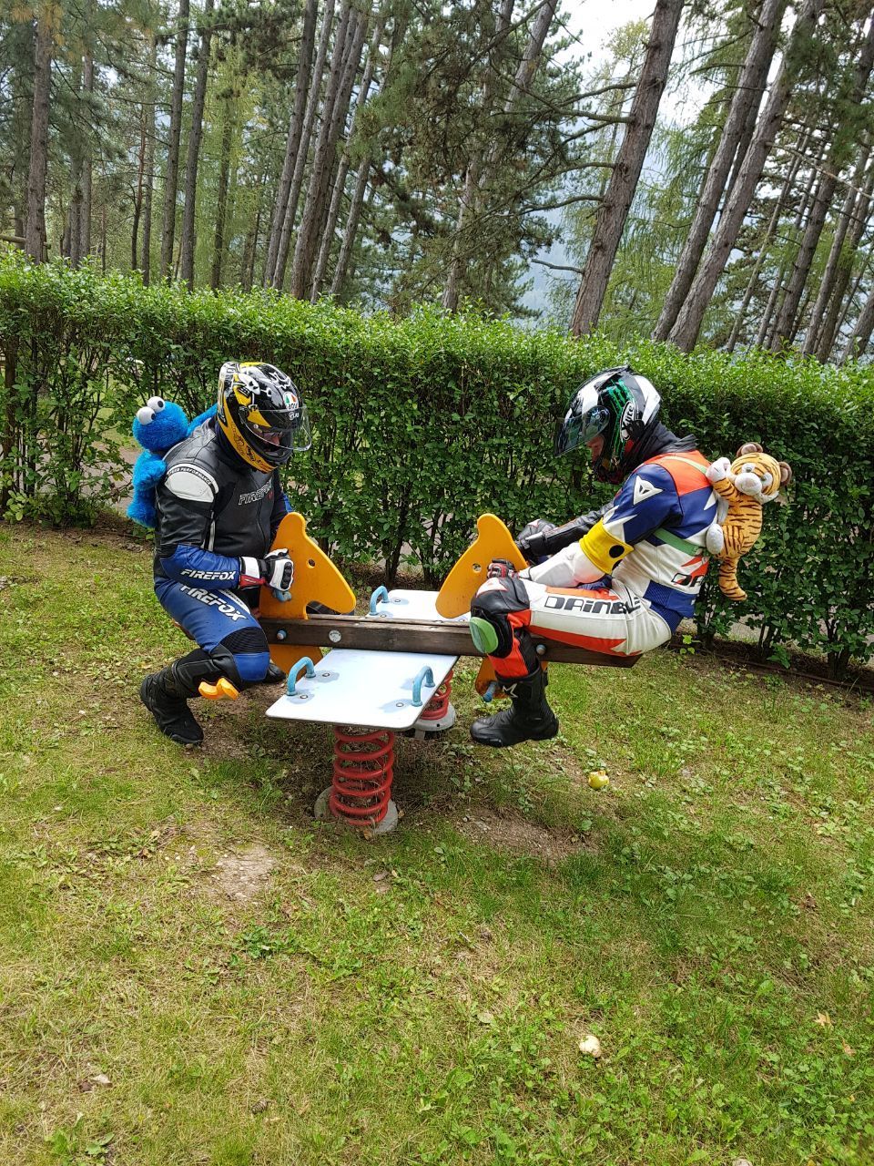 Photo 2805499