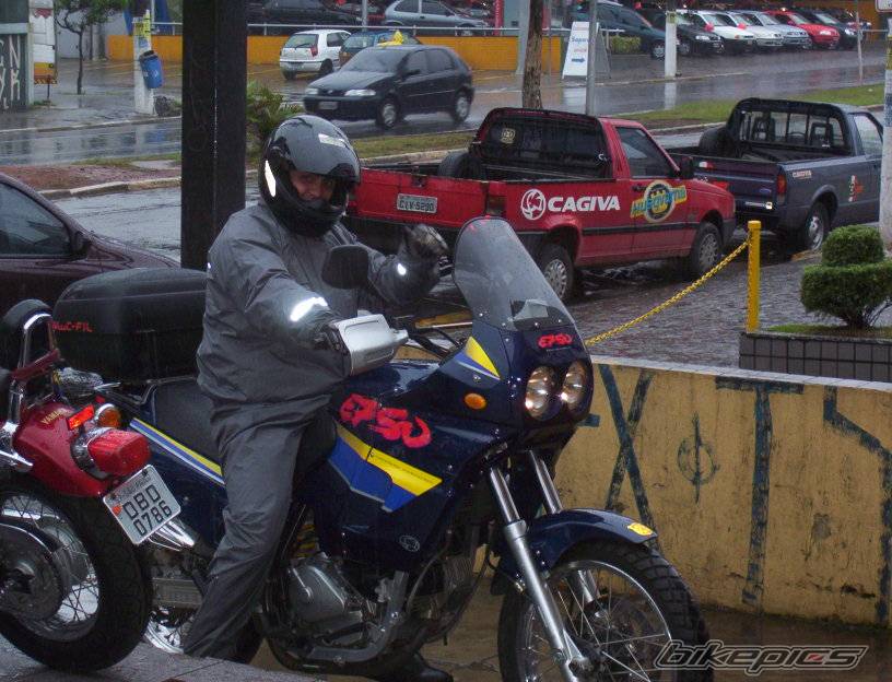 Bike Photo 280550