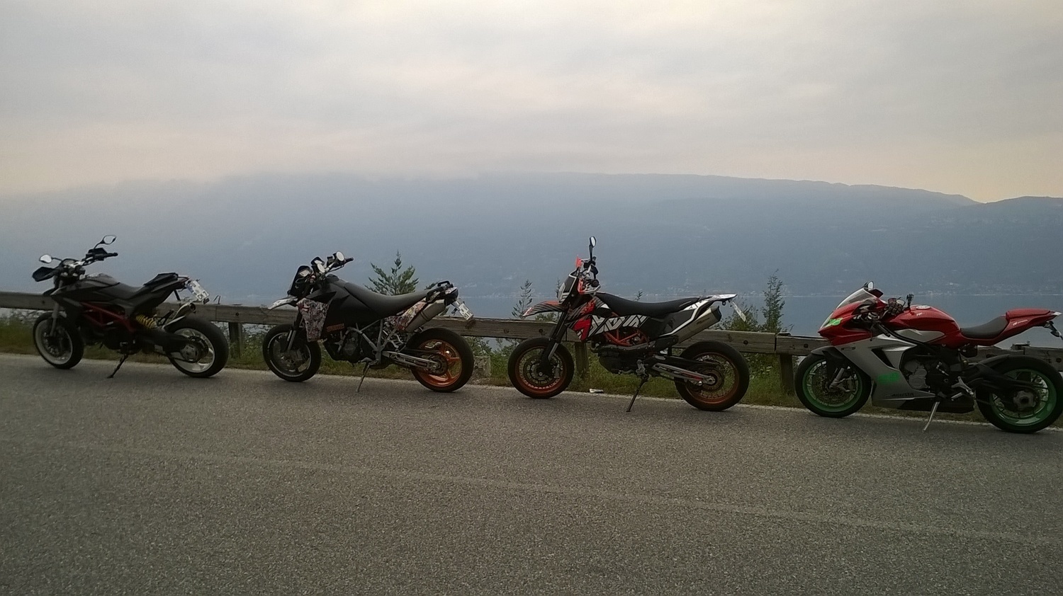 Photo 2805507