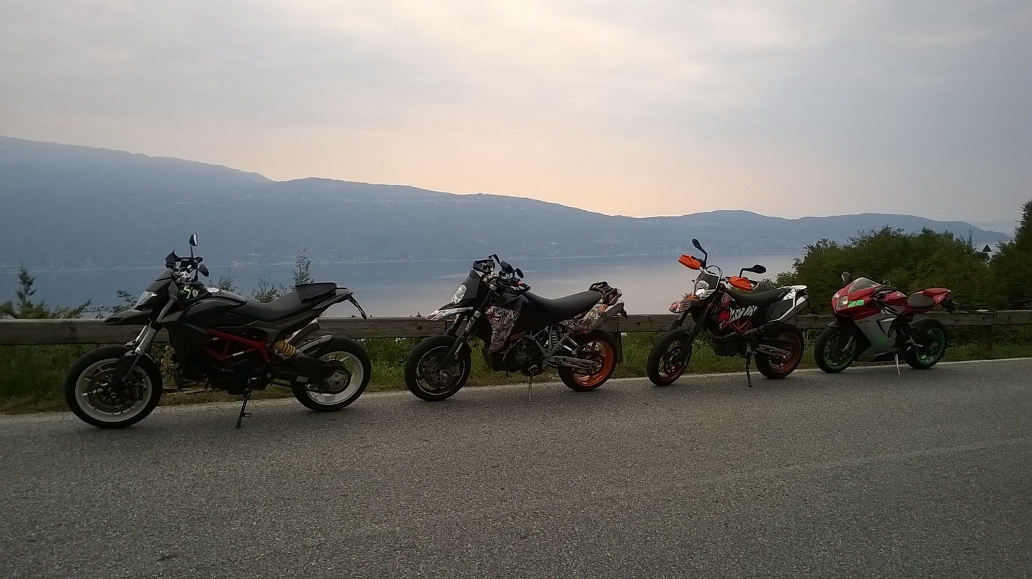 Photo 2805508