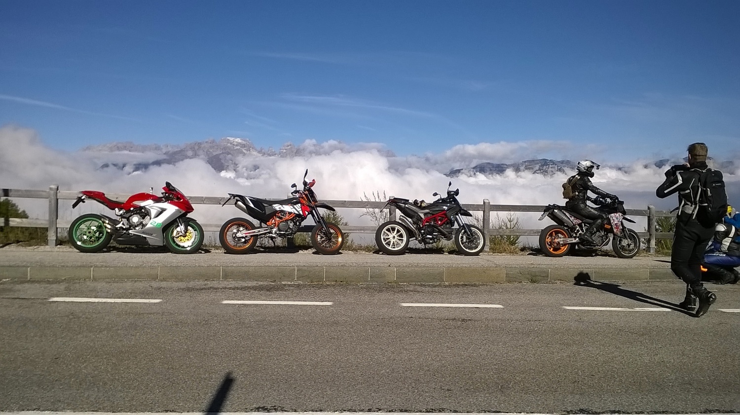 Photo 2805510