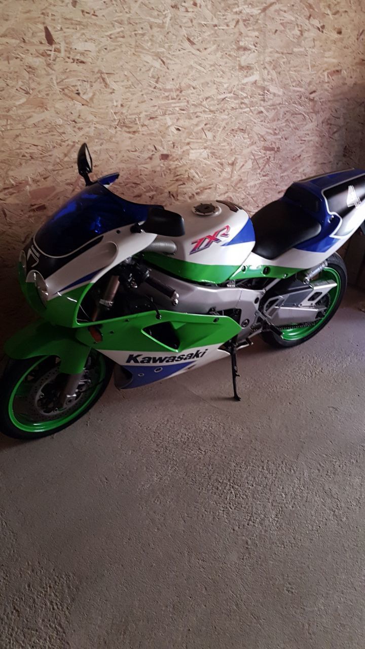Bike Photo 2805513