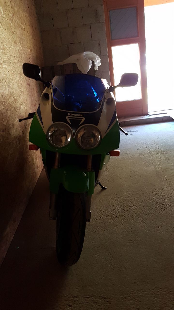 Bike Photo 2805515