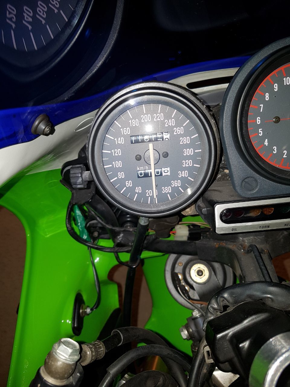 Bike Photo 2805516