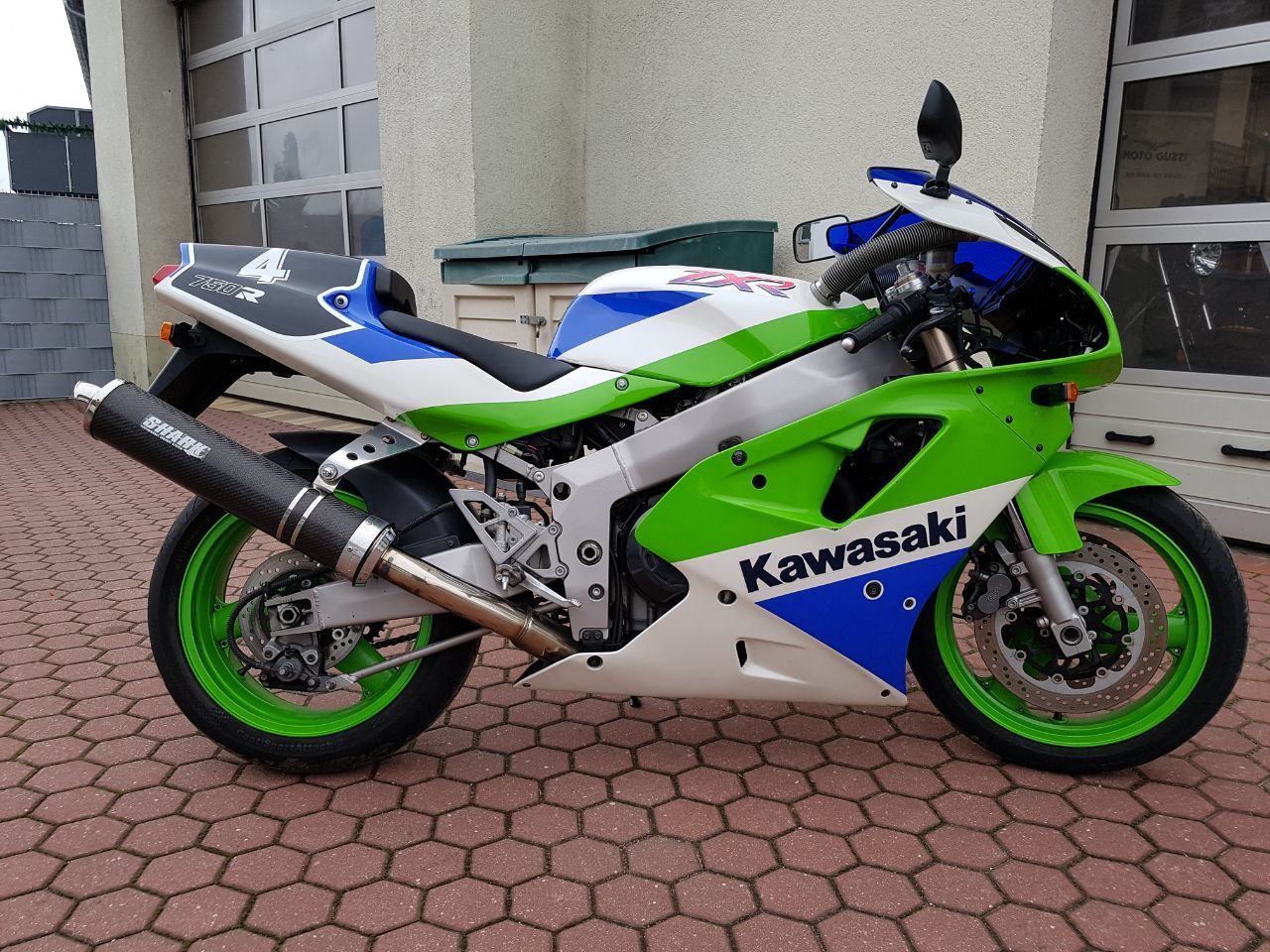 Bike Photo 2805518