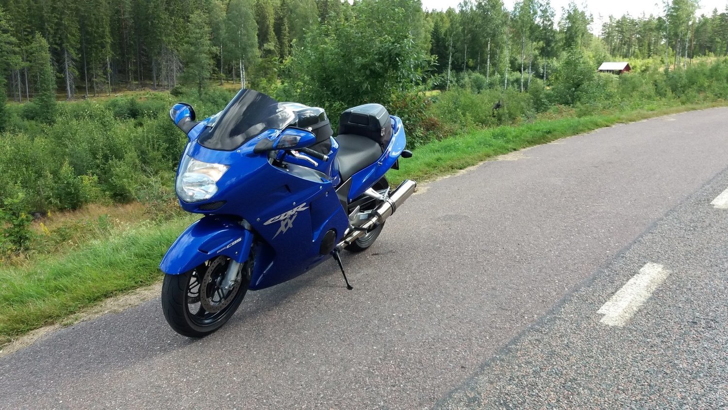 Photo 2805519