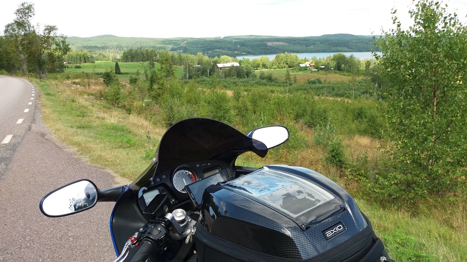 Photo 2805520