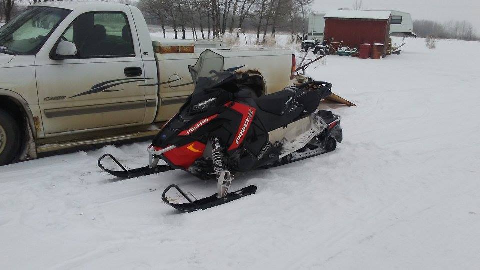 Bike Photo 2805522