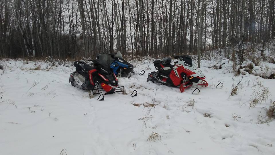 Bike Photo 2805523