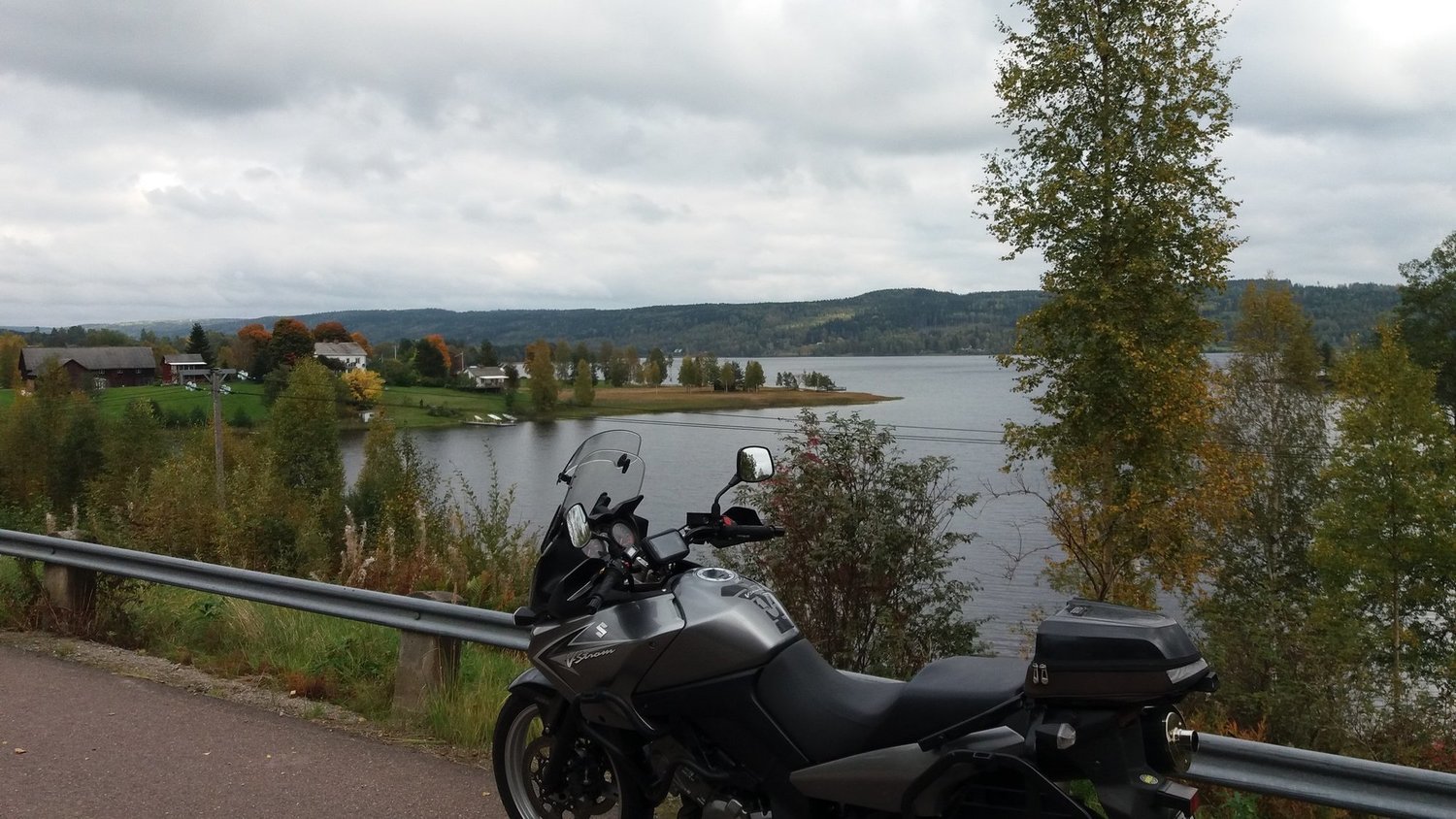 Photo 2805531