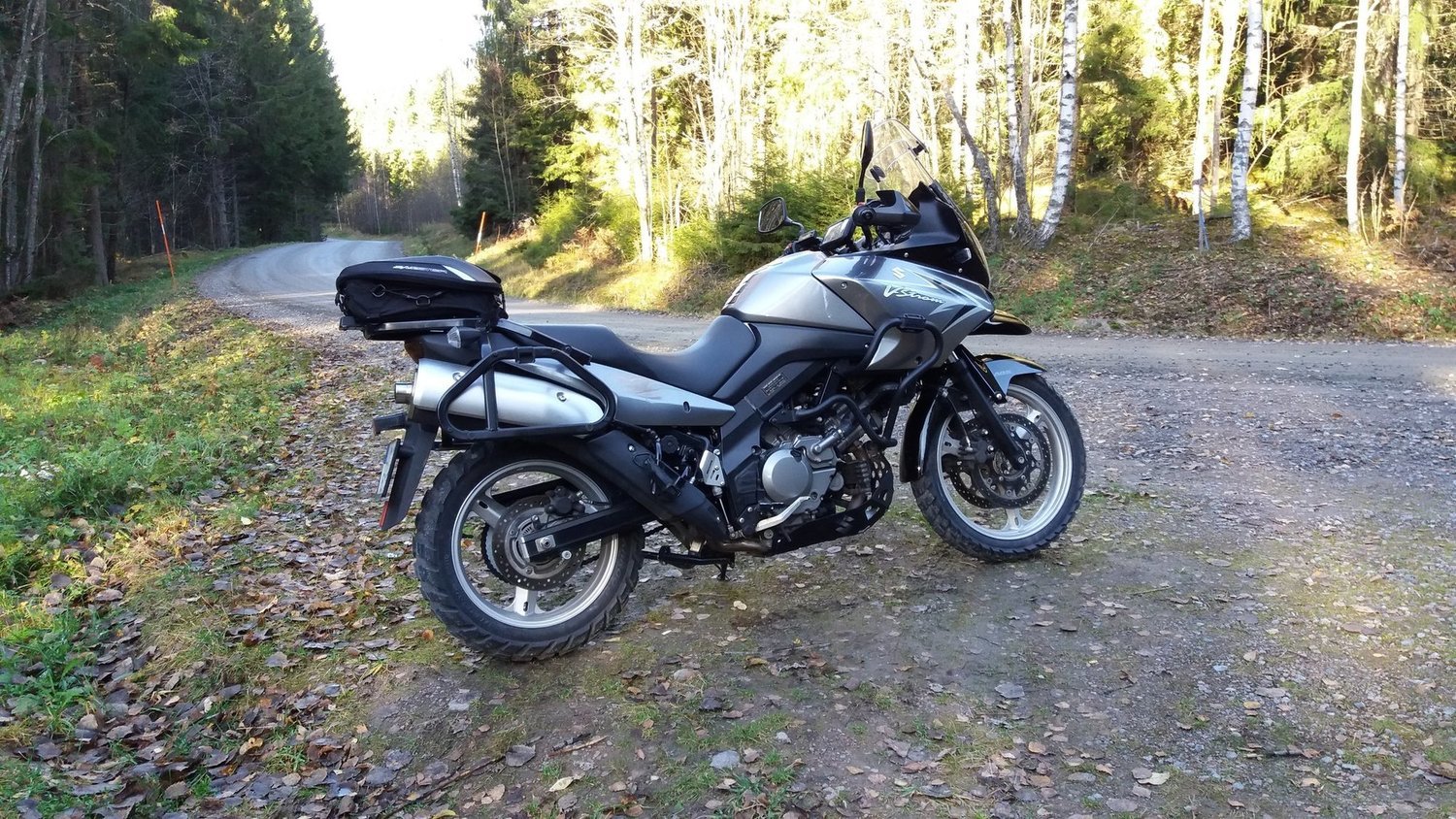 Photo 2805534