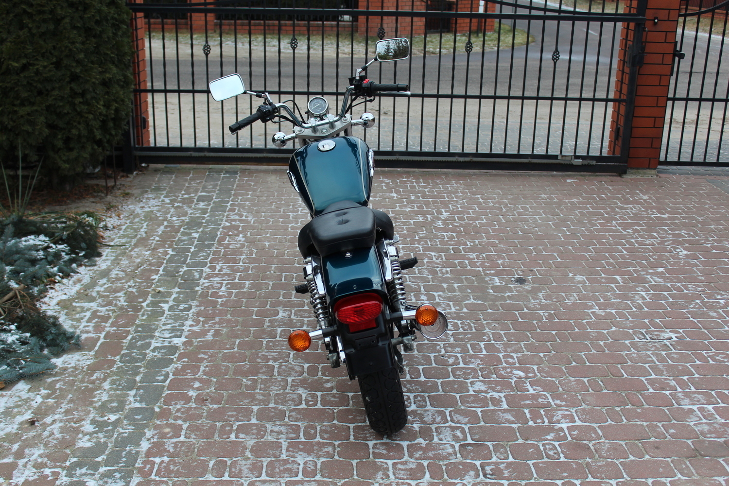 Photo 2805535
