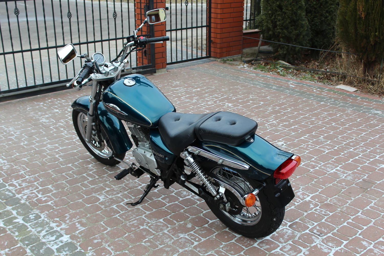 Photo 2805542