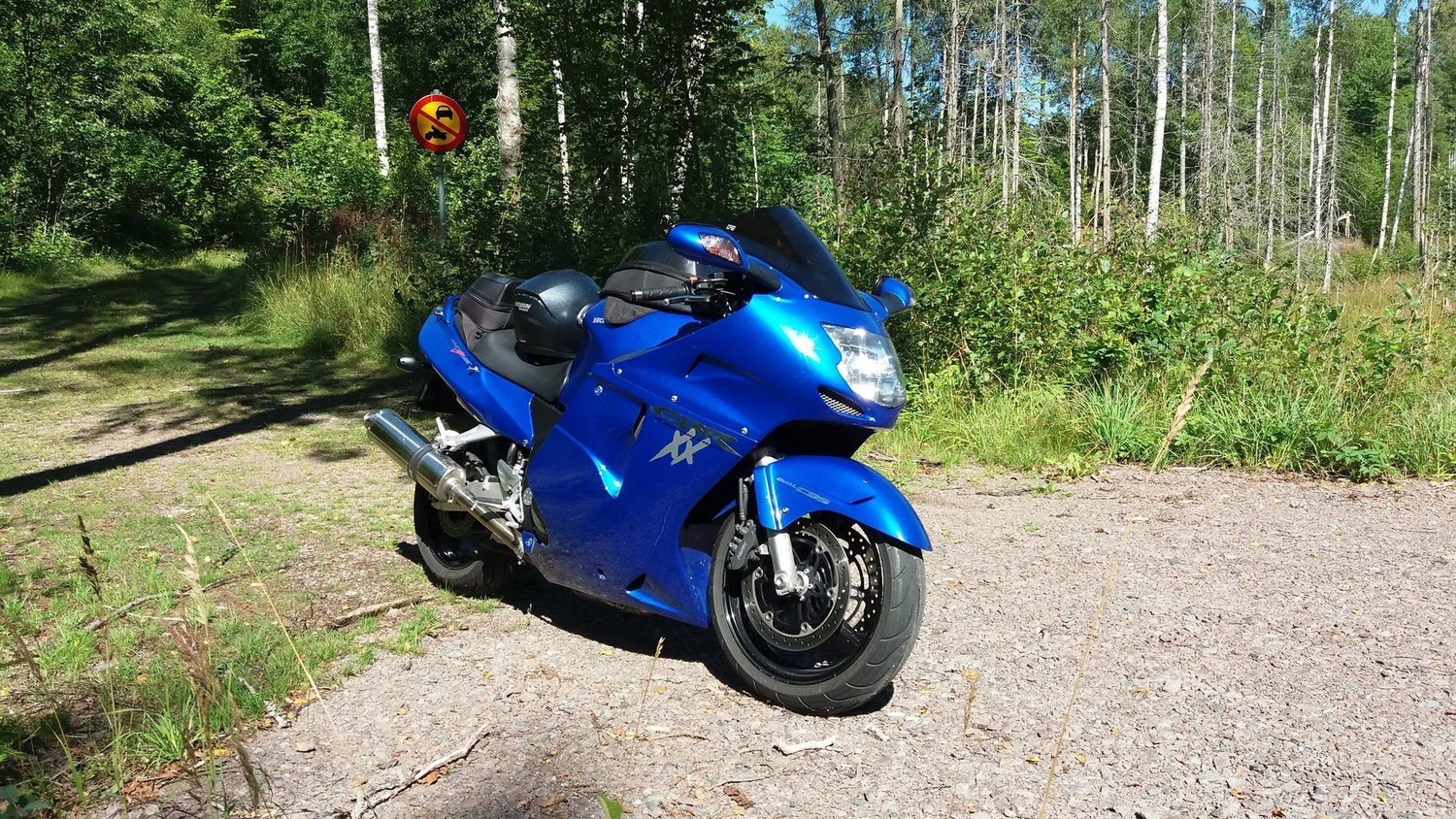 Photo 2805553