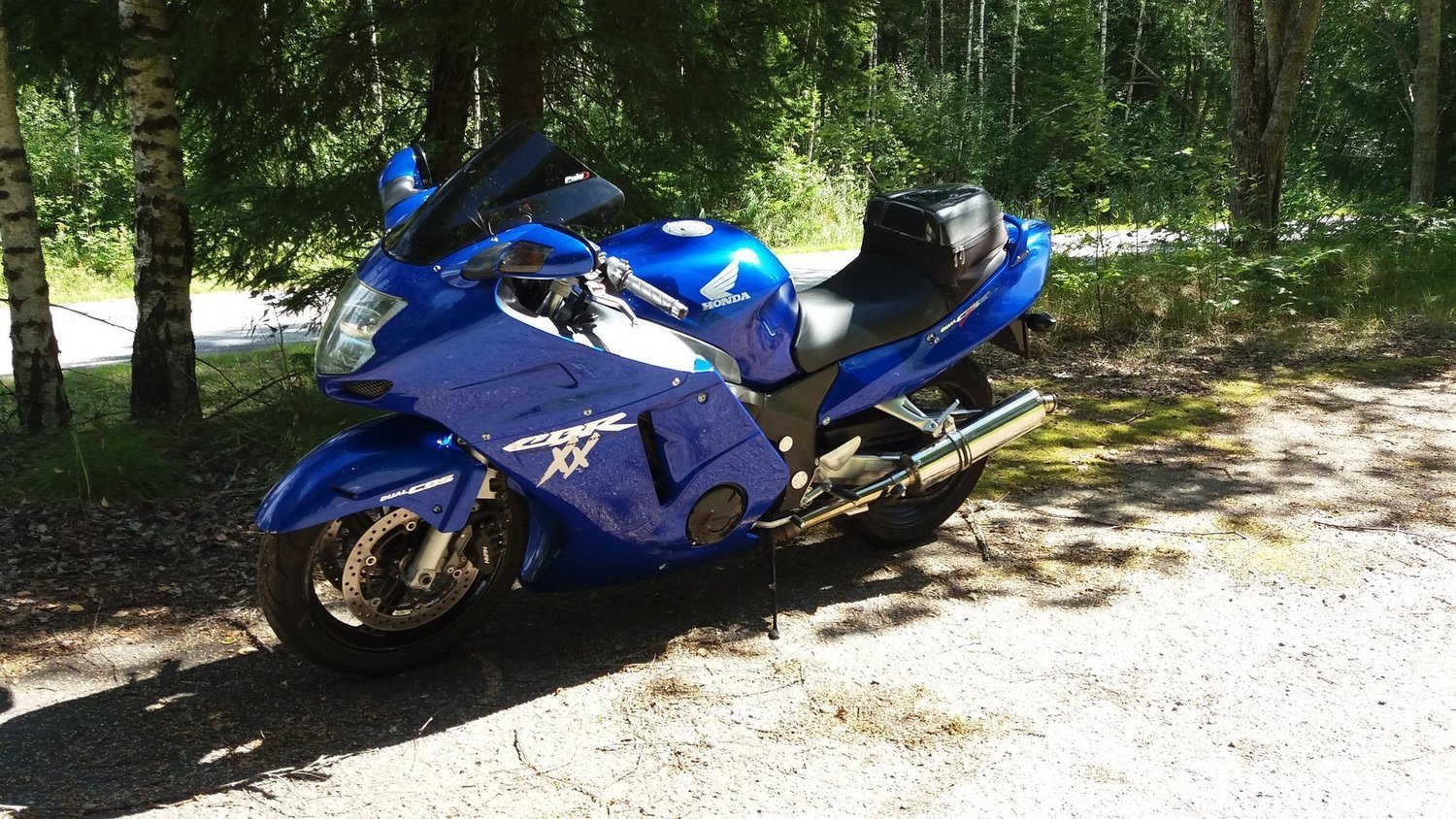 Photo 2805555