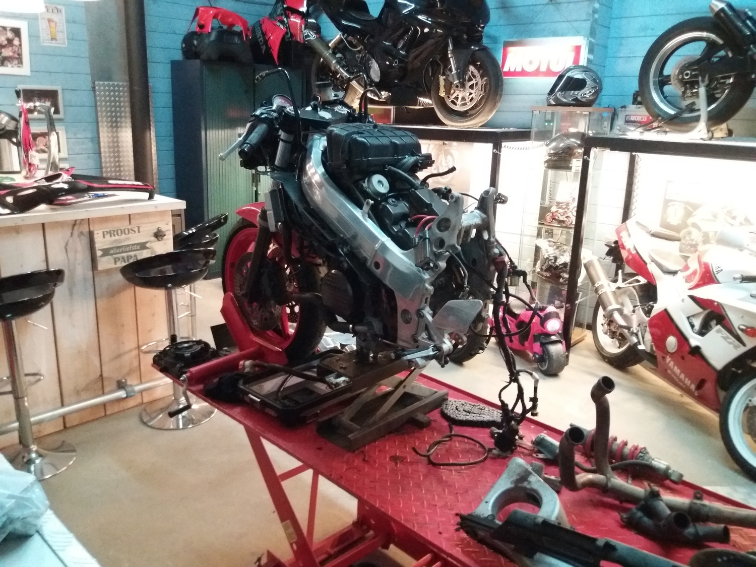 Bike Photo 2805565