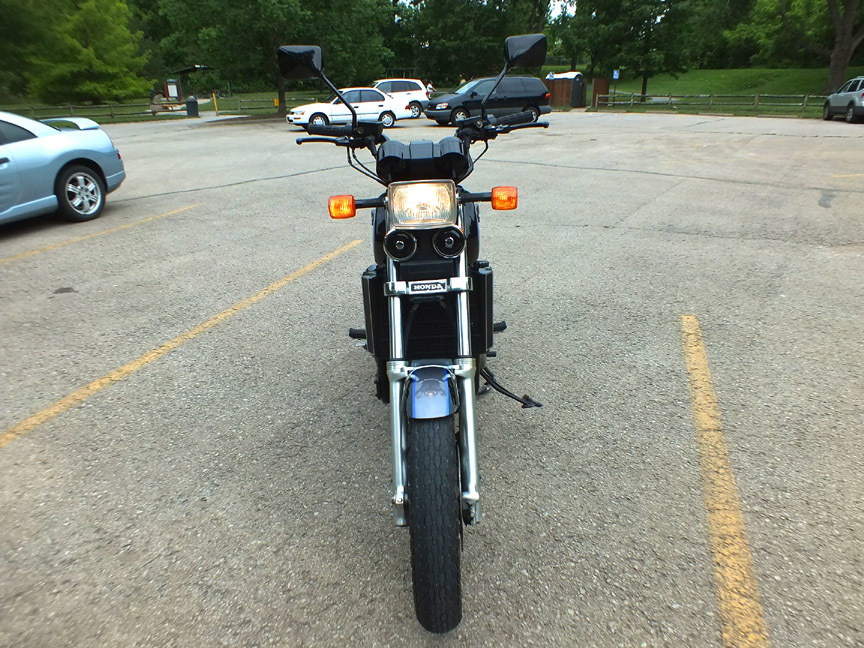 Photo 2805570