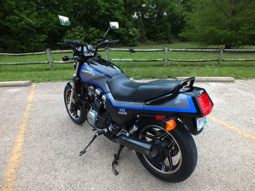 Photo 2805576