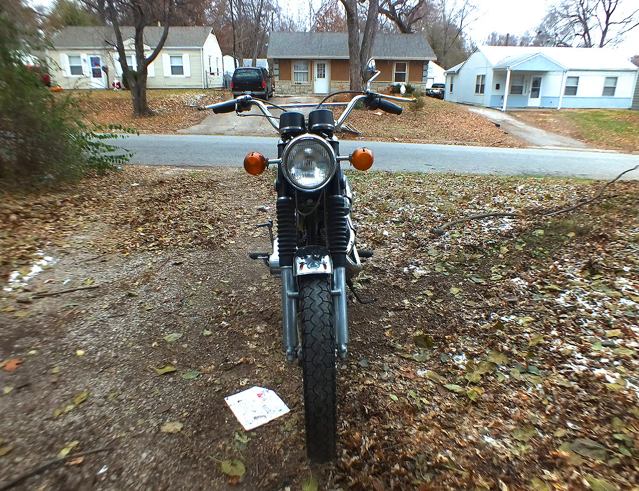 Photo 2805579