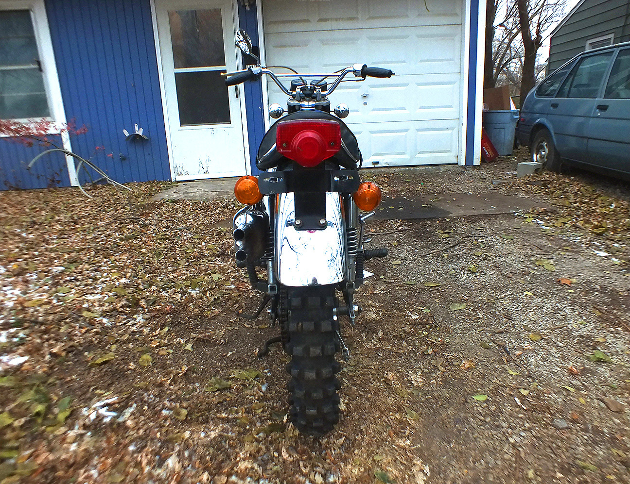 Photo 2805582