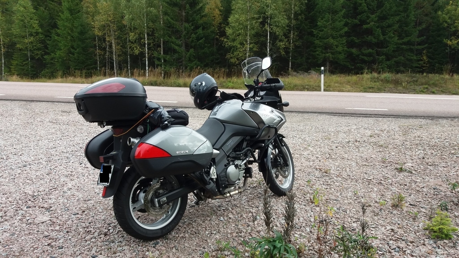 Photo 2805586