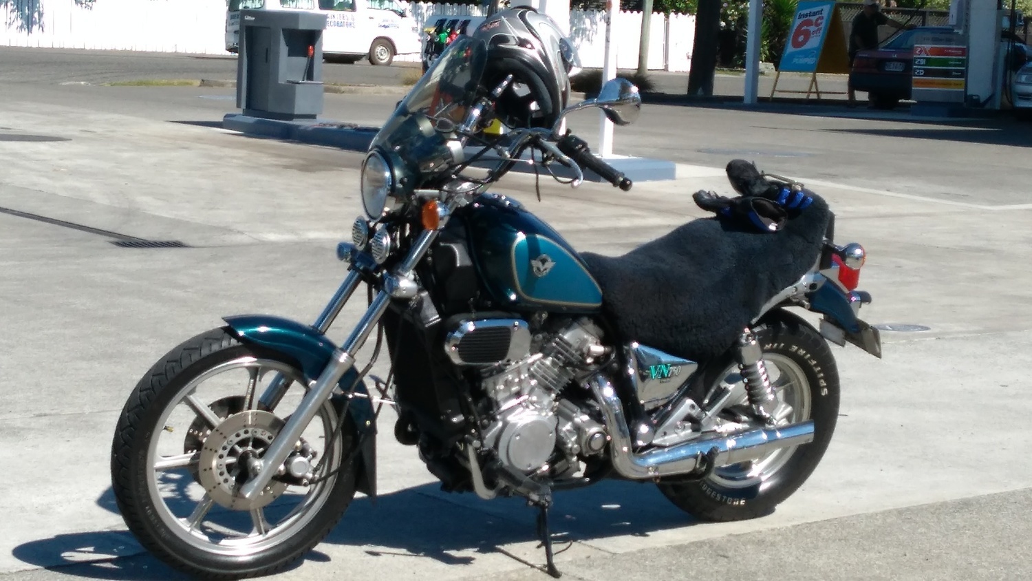 Photo 2805587