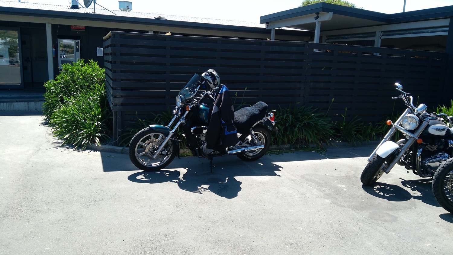 Photo 2805589