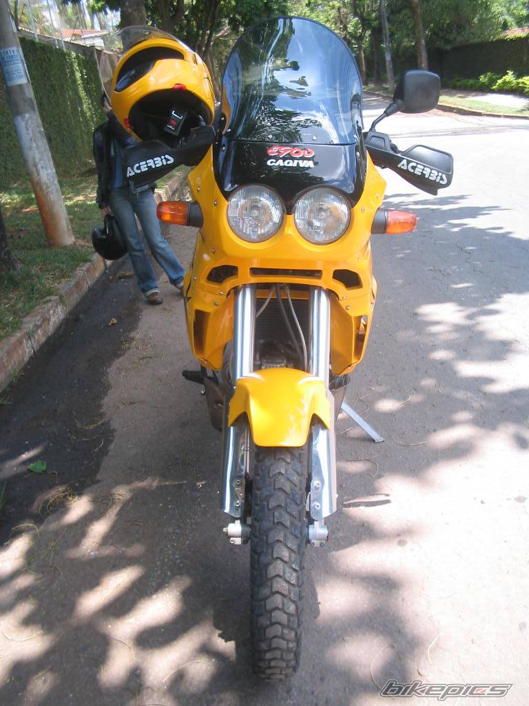 Photo 280559