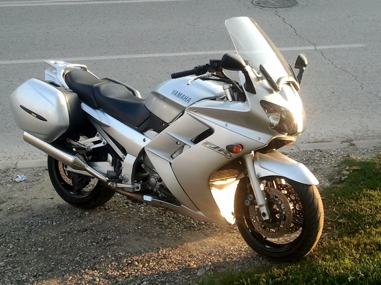 Photo 2805613