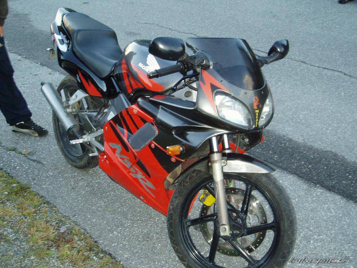 Bike Photo 280564