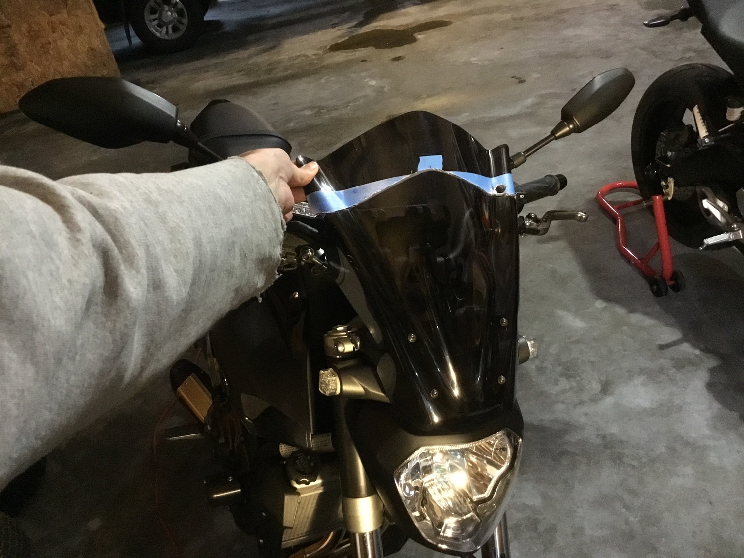 Photo 2805648