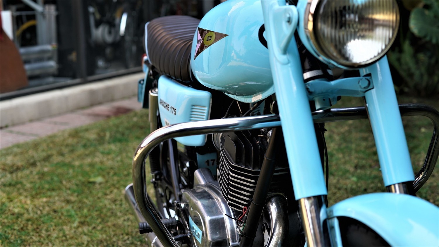 Bike Photo 2805656