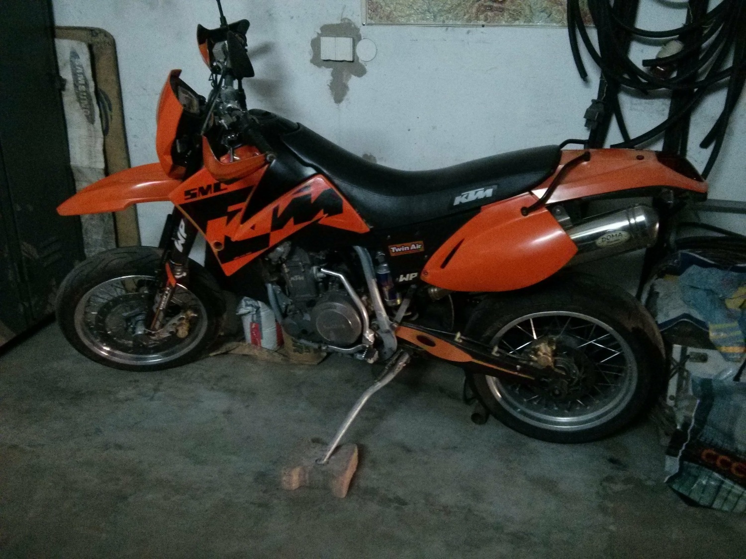 Photo 2805657