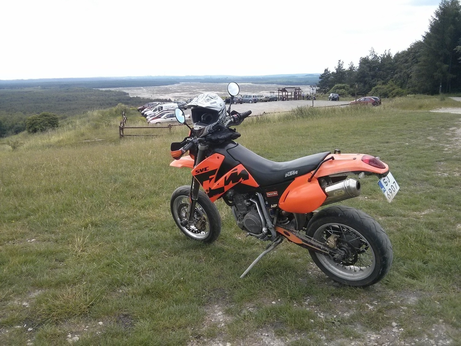 Photo 2805659